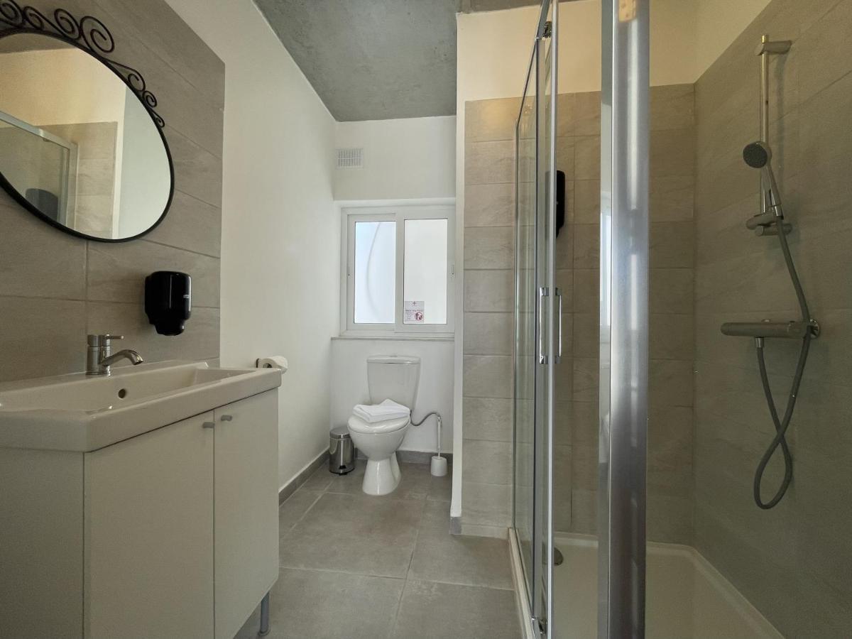 Casa Leon Malta Hotell Saint Julian's Eksteriør bilde